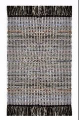 BOHO 067X150 ΤΑΠ.COTTON ΙΝΔΙΑΣ - 30150