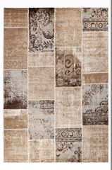SKY 067X530 ΣΕΤ. Ρ.Ρ. ΤΟΥΡΚΙΑΣ - 25307