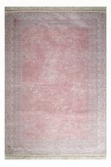 PANAMA 160X230 ΤΑΠ.CHENILLE COTTON ΤΟΥΡΚΙΑΣ - 75002