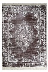 PANAMA 140X200 ΤΑΠ.CHENILLE COTTON ΤΟΥΡΚΙΑΣ - 75004