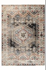 HAMADAN 200X290 ΤΑΠ. Ρ.Ρ. ΤΟΥΡΚΙΑΣ - 33731