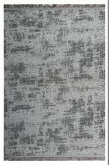 SOFT 080X150 ΤΑΠ. ACRYLIC ΤΟΥΡΚΙΑΣ - 25167