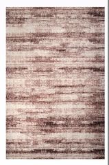 SOHO 140X200 ΤΑΠ. Ρ.Ρ.COTTON ΤΟΥΡΚΙΑΣ - 1047