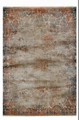 SERENITY 200X250 ΤΑΠ. Ρ.Ρ. ΤΟΥΡΚΙΑΣ - 19011