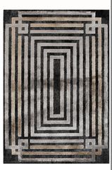 BLISS 160X230 ΤΑΠ. Ρ.Ρ. ΤΟΥΡΚΙΑΣ - 22542