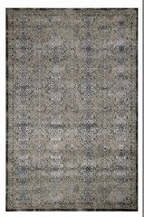 ELITE 160X230 ΤΑΠ. Ρ.Ρ. ΤΟΥΡΚΙΑΣ - 16963