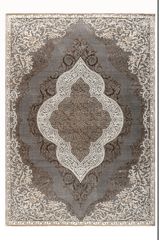 Χαλί Elite, 160x230cm, 19286-957, Tzikas Carpets