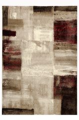 SKY 160X230 ΤΑΠ. Ρ.Ρ. ΤΟΥΡΚΙΑΣ - 21812