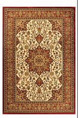 SUN 160X230 ΤΑΠ. HEATSET ΤΟΥΡΚΙ - 10544