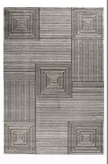 MILANO 166X236 ΤΑΠ. Ρ.Ρ. ΤΟΥΡΚΙΑΣ - 20649