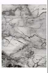 CRAFT 240X340 ΤΑΠ. Ρ.Ρ. ΤΟΥΡΚΙΑΣ - 23270