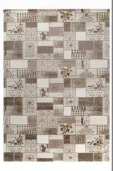 NEFELI 200X290 ΤΑΠ. Ρ.Ρ. ΤΟΥΡΚΙΑΣ - 17979
