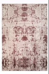 SOHO 160X230 ΤΑΠ. Ρ.Ρ.COTTON ΤΟΥΡΚΙΑΣ - 1086