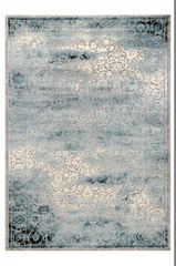 VINTAGE 166X236 ΤΑΠ. Ρ.Ρ. ΤΟΥΡΚΙΑΣ - 16044
