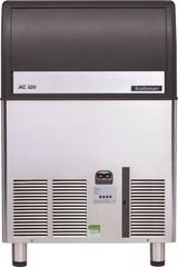 SCOTSMAN-AC-126-70Kg/24h-20γρ.παγακι-GENERAL-TRADE-TSELLOS-21