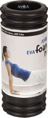 Amila Κύλινδρος Foam Roller Eva 14X33Cm (96806)