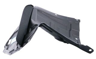 MAZDA MX5 NC - NCFL  2005-2013 SOFT TOP VINYL ΜΑΥΡΟ-thumb-2