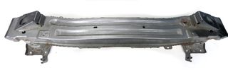 MAZDA MX5 NC - NCFL  2005-2013 SOFT TOP VINYL ΜΑΥΡΟ-thumb-5