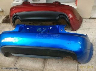 MAZDA MX5 NC - NCFL  2005-2013 SOFT TOP VINYL ΜΑΥΡΟ-thumb-7