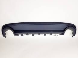 MAZDA MX5 NC - NCFL  2005-2013 SOFT TOP VINYL ΜΑΥΡΟ-thumb-8
