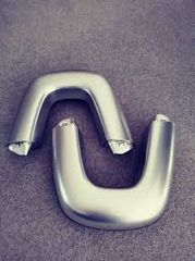 MAZDA MX5 NC - NCFL  2005-2013 SOFT TOP VINYL ΜΑΥΡΟ-thumb-9