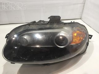MAZDA MX5 NC - NCFL  2005-2013 SOFT TOP VINYL ΜΑΥΡΟ-thumb-11