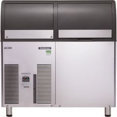  SCOTSMAN-AC-226-150Kg/24h-39γρ.παγακι-GENERAL-TRADE-TSELLOS-22