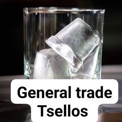 SCOTSMAN-ICE-SYSTEMS-GENERAL-TRADE-TSELLOS-2023!!!