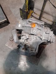 ΣΑΣΜΑΝ 1600 DIESEL.CAY-thumb-1