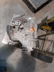 ΣΑΣΜΑΝ 1600 DIESEL.CAY-thumb-2