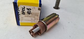 Αντλία βενζίνης Opel Agila  Magneti Marelli 6002005753 / 313011303025 / 92 04 647 / 47 00 684