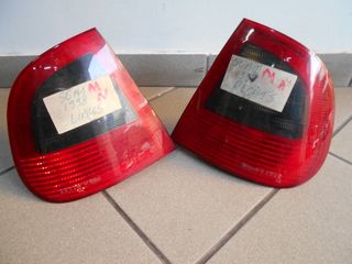 ΦΑΝΑΡΙΑ ΠΙΣΩ ΑΠΟ SEAT CORDOBA 95-98 !!!!-thumb-1