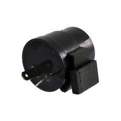 ΦΛΑΣΕΡ ΜΕ ΒΟΜΒΗΤΗ 12V  RMS