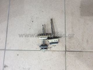 ΣΤΟΠΕΡ ΠΟΡΤΑΣ ΔΕΞΙΑ CIVIC 1995-1999