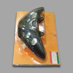 ΦΑΝΑΡΙ ΕΜΠΡΟΣ CARBON RUNNER 50/125/180cc 2T/4T-thumb-1