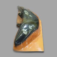 ΦΑΝΑΡΙ ΕΜΠΡΟΣ CARBON RUNNER 50/125/180cc 2T/4T-thumb-2