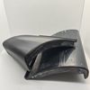 Καπάκια μαρσπιέ Seat Leon 1P Force και Seat Leon 1M Cupra-thumb-9