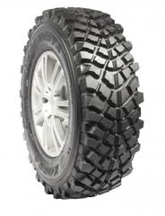 175/80R16 MALATESTA KOBRA NT MONO 440 EURO!!!