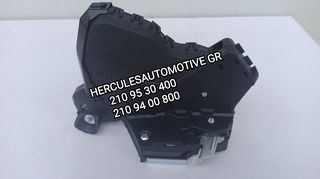 TOYOTA COROLLA (E 15) SDN 07-11 ΤOYOTA RAV 4 05-10 ΚΛΕΙΔΑΡΙΑ ΠΟΡΤΑΣ ΕΜΠΡΟΣ ΔΕΞΙΑ ΗΛΕΚΤ/ΚΗ (4pin) -thumb-1