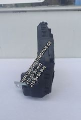 TOYOTA COROLLA (E 15) SDN 07-11 ΤOYOTA RAV 4 05-10 ΚΛΕΙΔΑΡΙΑ ΠΟΡΤΑΣ ΕΜΠΡΟΣ ΔΕΞΙΑ ΗΛΕΚΤ/ΚΗ (4pin) -thumb-2