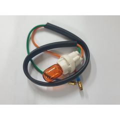 Ντουί με λάμπα Τ13