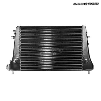 Alpha Competition Intercooler