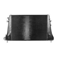 Alpha Competition Intercooler