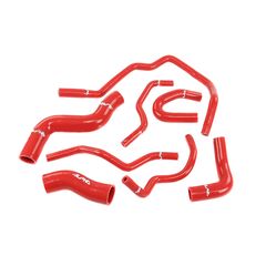 2.0 tfsi Silicon hoses-thumb-1