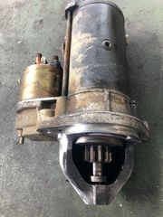 Mercedes Vito 110 cdi-thumb-2