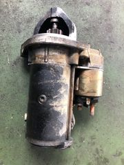 Mercedes Vito 110 cdi-thumb-3