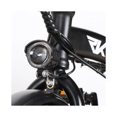 Ηλεκτρικά Ποδήλατα RKS 2025 MX 25-thumb-6