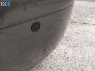 Toyota Yaris 2009 6 speed start stop-thumb-8