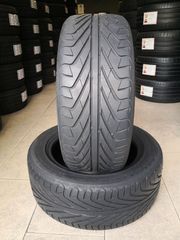 2 TMX MICHELIN PILOT SPORT 225/50/16 *BEST CHOICE TYRES ΒΟΥΛΙΑΓΜΕΝΗΣ 57*