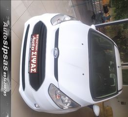 Ford B-Max 2014-thumb-1